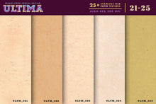 Load image into Gallery viewer, Ultima