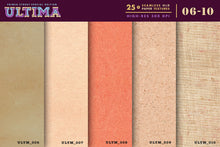 Load image into Gallery viewer, Ultima