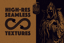 Load image into Gallery viewer, Prince Street & Ultima Texture Bundle