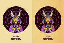 Load image into Gallery viewer, Ultima