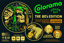 Load image into Gallery viewer, Colorama - Bundle Bucket