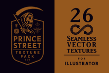 Load image into Gallery viewer, Prince Street Vol.2