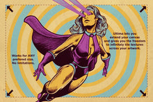 Load image into Gallery viewer, Ultima