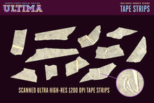 Load image into Gallery viewer, Ultima