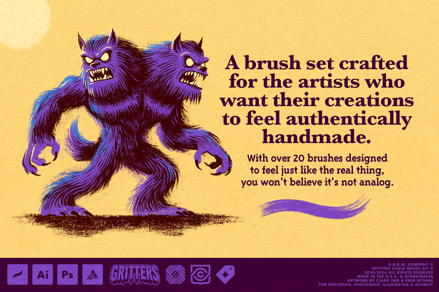 Gritters