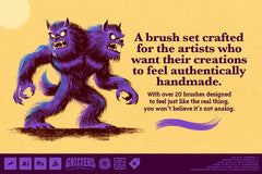 Gritters