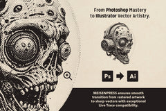 Meisenpress