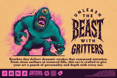 Gritters
