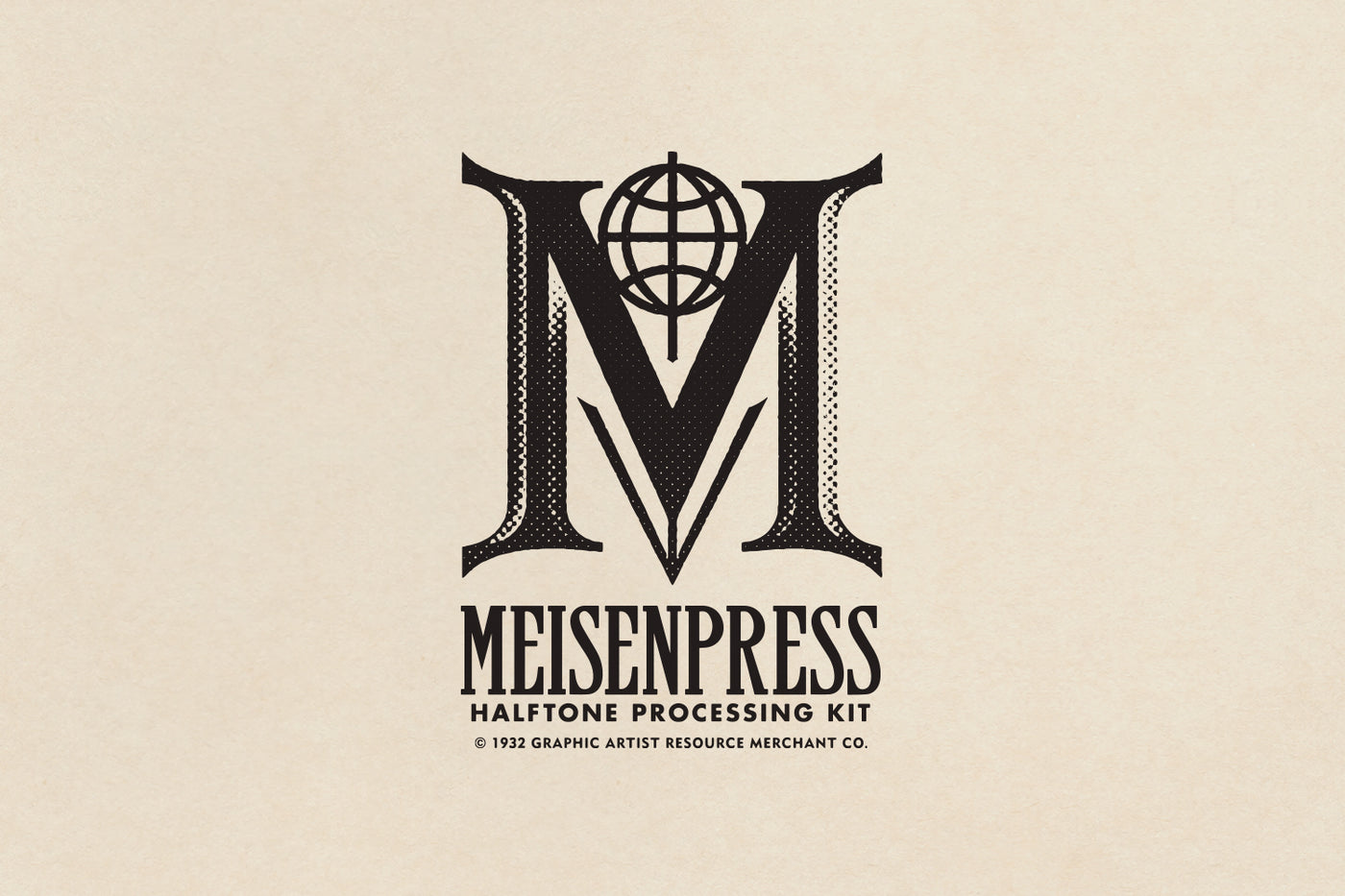 Meisenpress