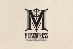 Meisenpress