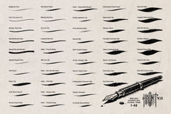 Inkwell
