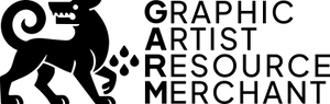 G.A.R.M. Company