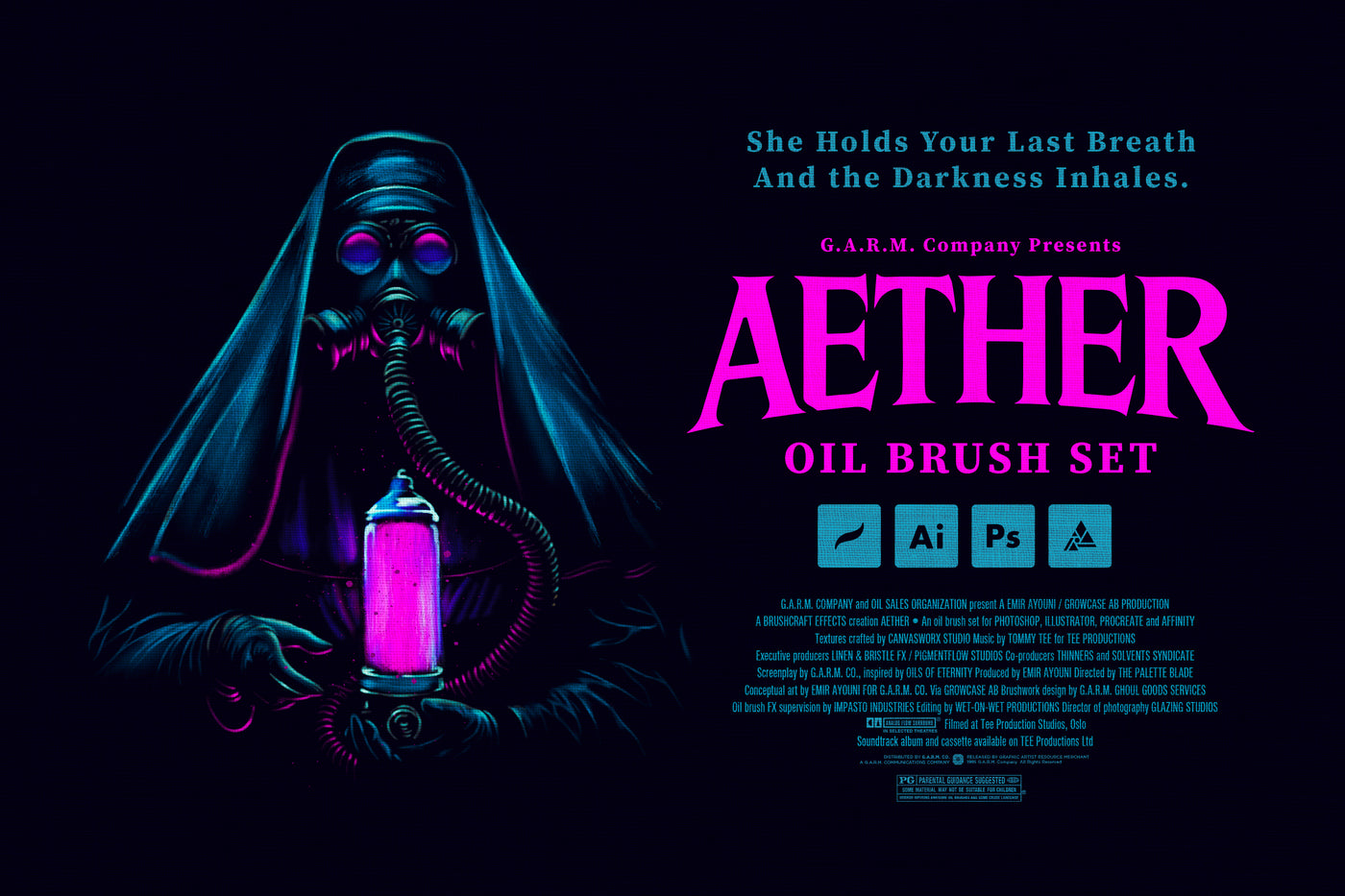 Aether