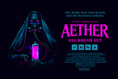 Aether