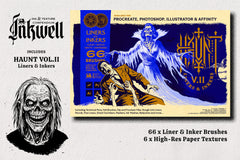 Inkwell