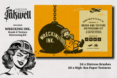 Inkwell