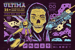Ultima