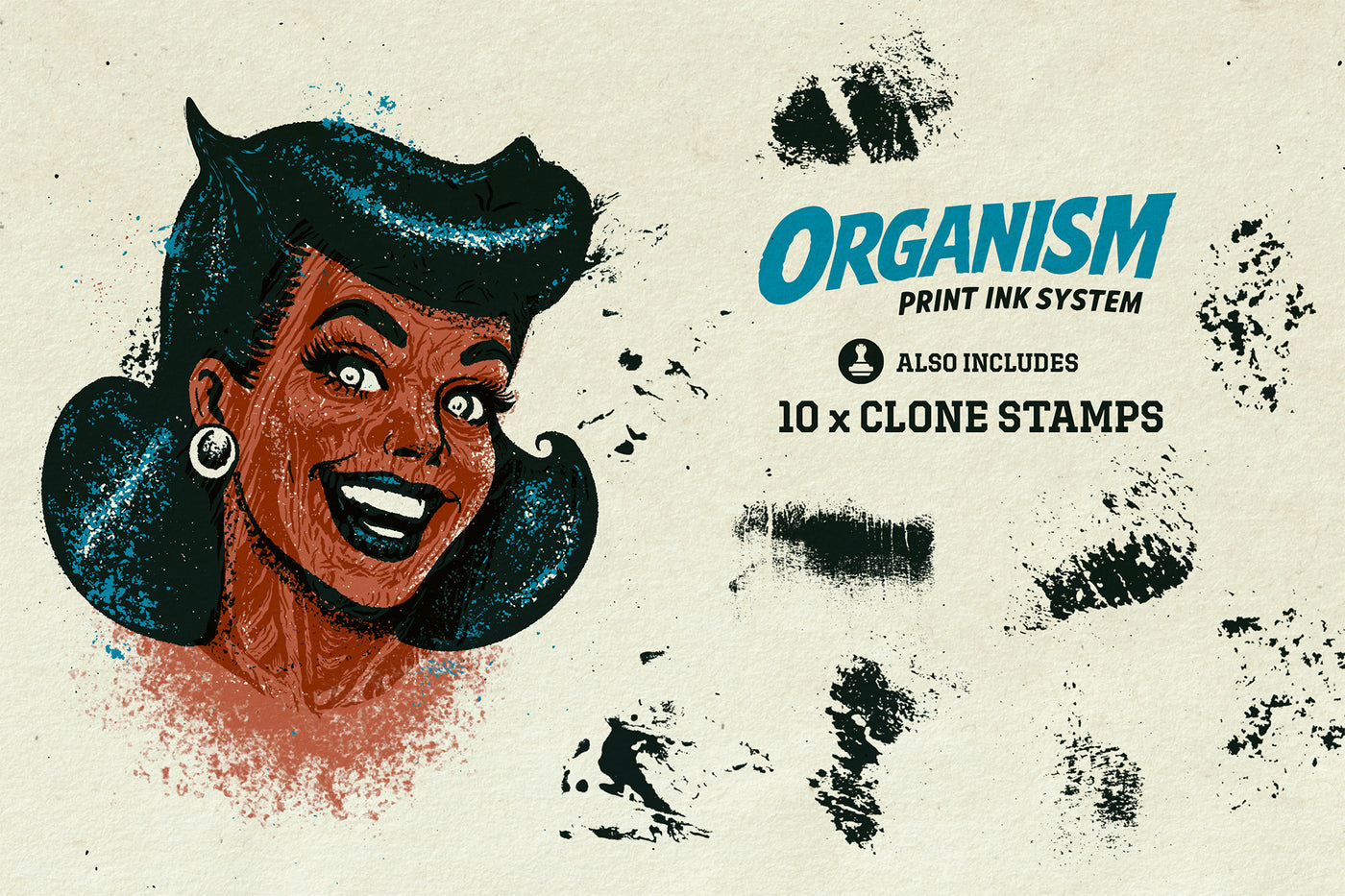 Organism
