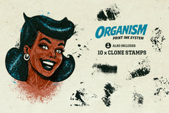 Organism