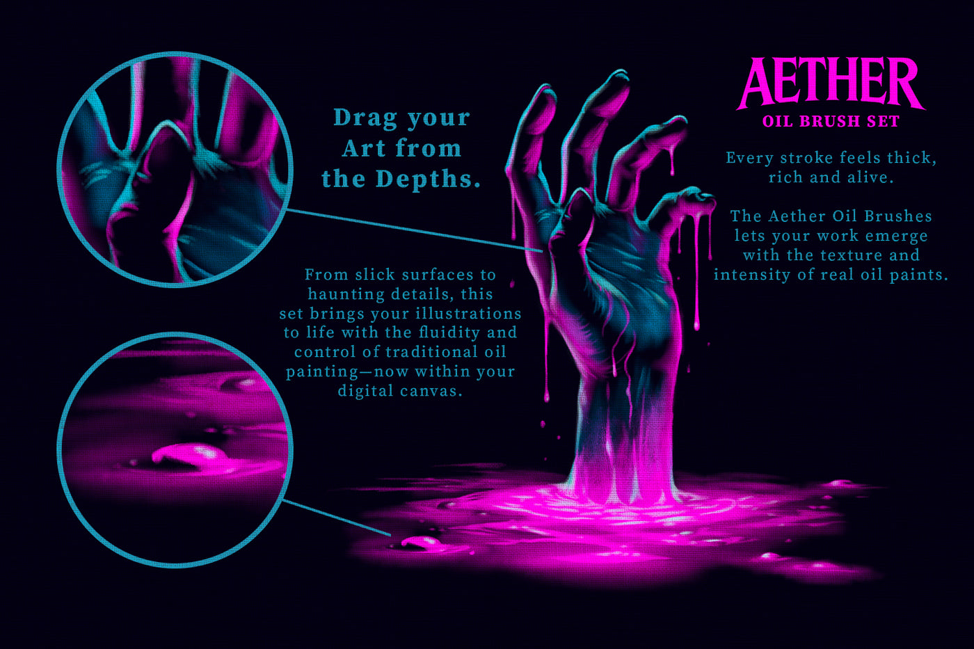 Aether