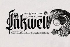 Inkwell