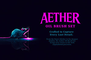 Aether