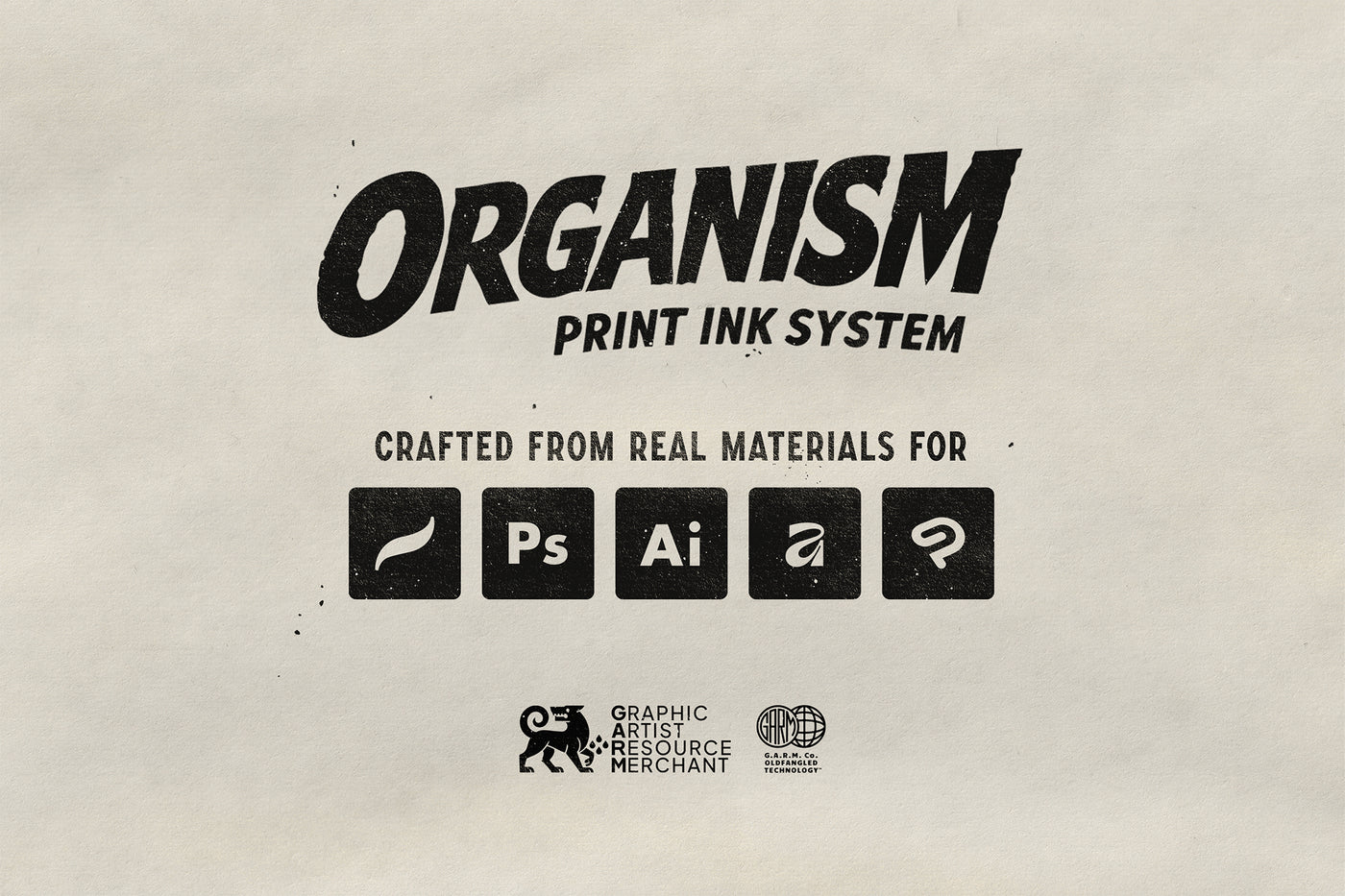 Organism