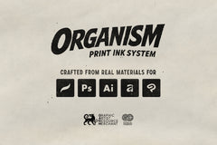 Organism