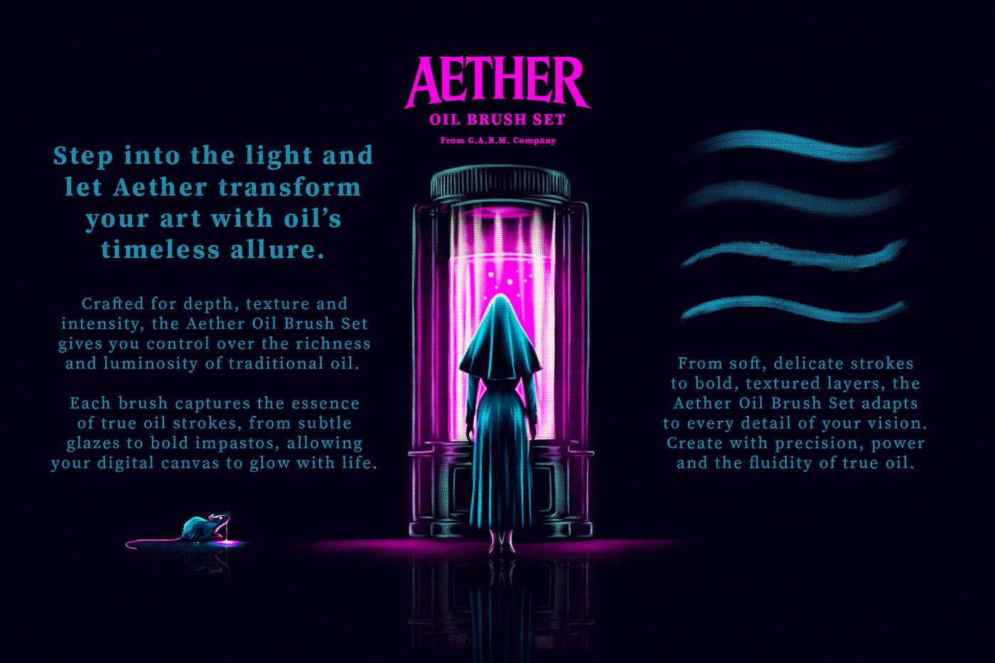 Aether