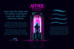 Aether