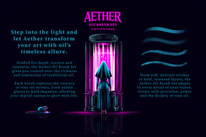 Aether