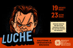 Luche
