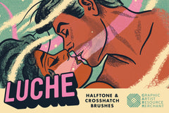 Luche