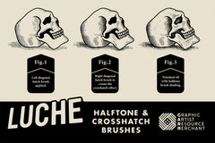 Luche