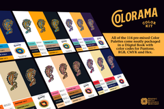 Colorama
