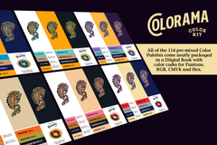 Colorama
