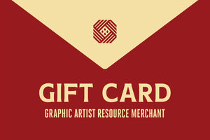 G.A.R.M. Co. Gift Card