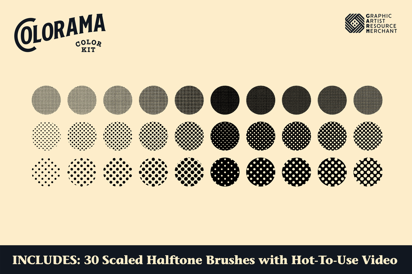 Colorama