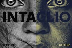 Photoshop Effect Kit Bundle